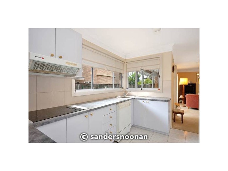 1/28 Samuel Street, Peakhurst NSW 2210