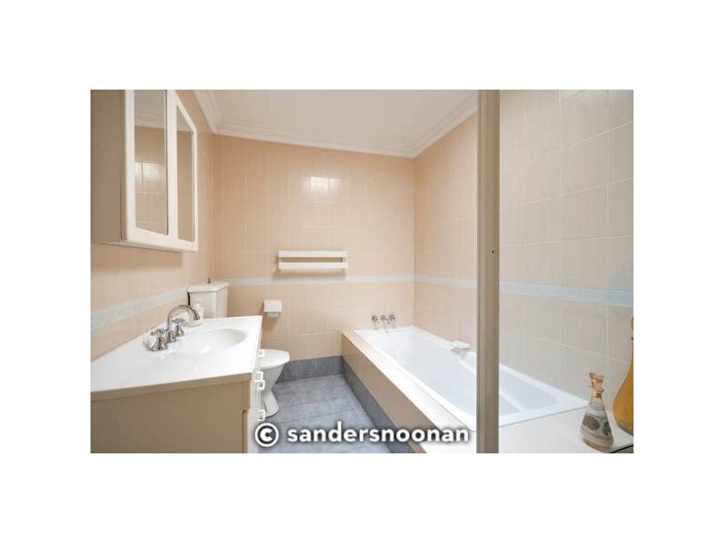 1/28 Samuel Street, Peakhurst NSW 2210