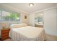 1/28 Samuel Street, Peakhurst NSW 2210