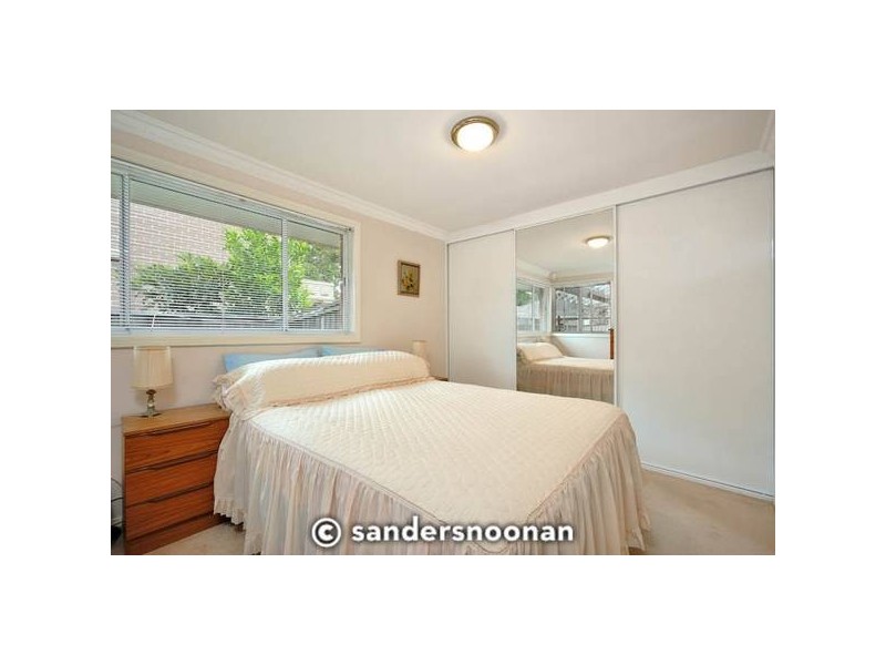 1/28 Samuel Street, Peakhurst NSW 2210