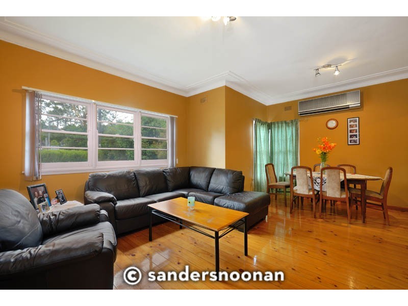 6 Lillian Road, Riverwood NSW 2210