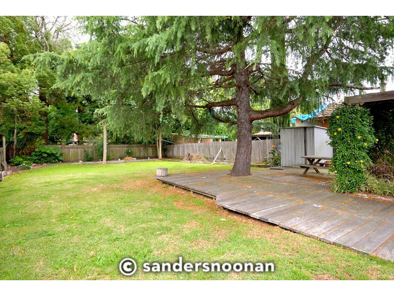 6 Lillian Road, Riverwood NSW 2210