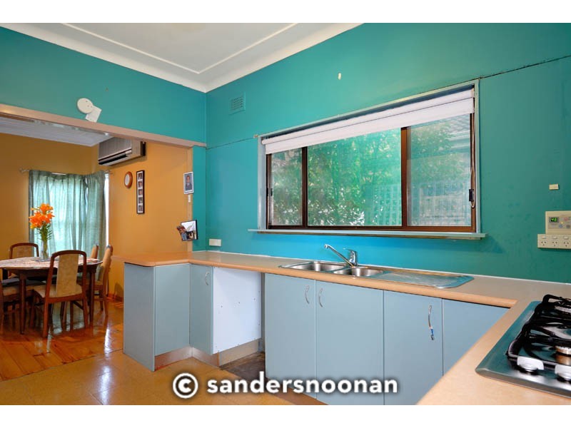 6 Lillian Road, Riverwood NSW 2210