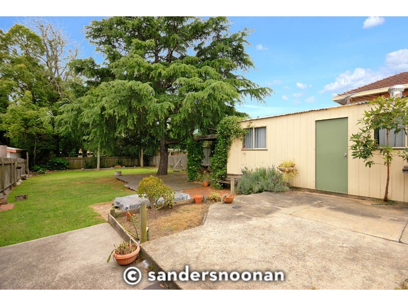 6 Lillian Road, Riverwood NSW 2210