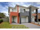 28A Isaac Street, Peakhurst NSW 2210
