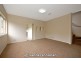 28A Isaac Street, Peakhurst NSW 2210