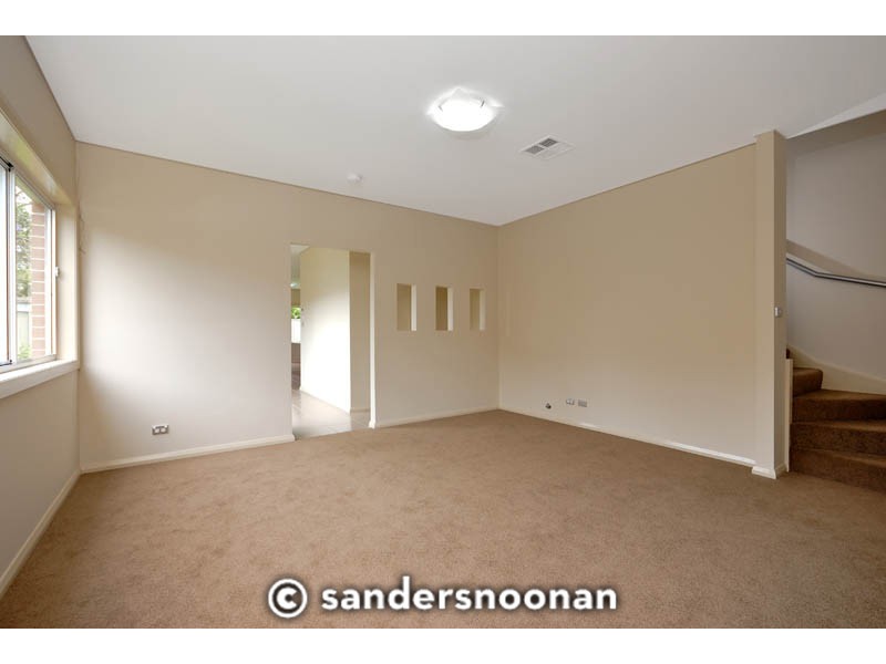 28A Isaac Street, Peakhurst NSW 2210