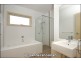 28A Isaac Street, Peakhurst NSW 2210