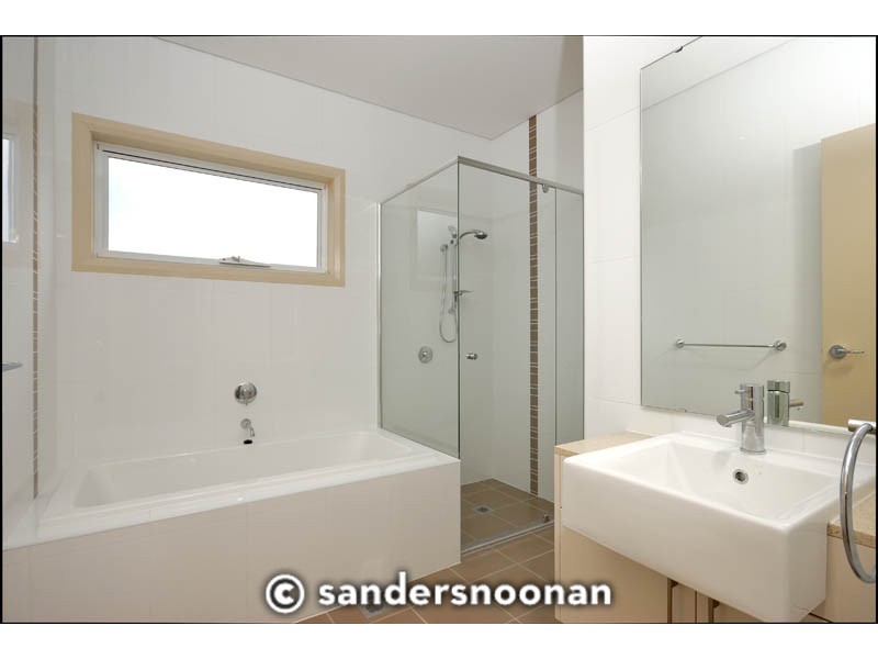28A Isaac Street, Peakhurst NSW 2210