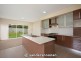 28A Isaac Street, Peakhurst NSW 2210