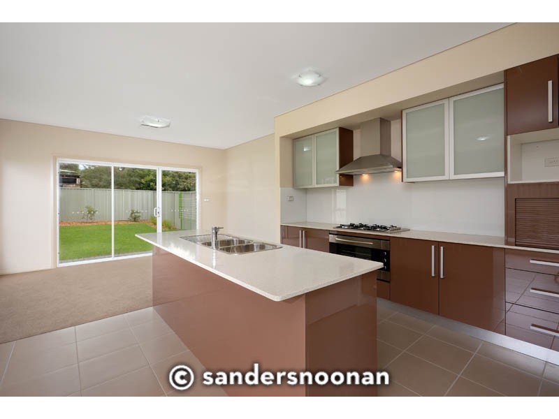 28A Isaac Street, Peakhurst NSW 2210