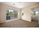 28A Isaac Street, Peakhurst NSW 2210