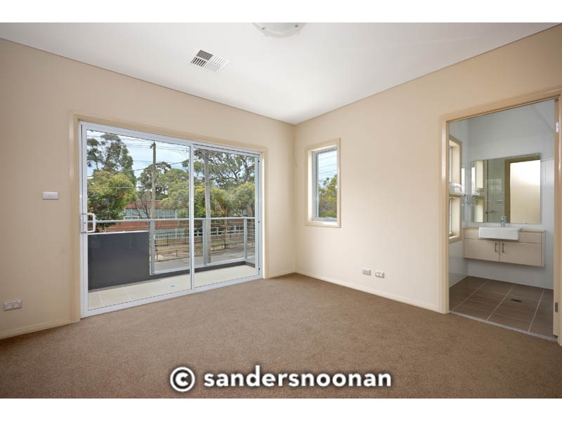 28A Isaac Street, Peakhurst NSW 2210