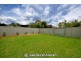 28A Isaac Street, Peakhurst NSW 2210