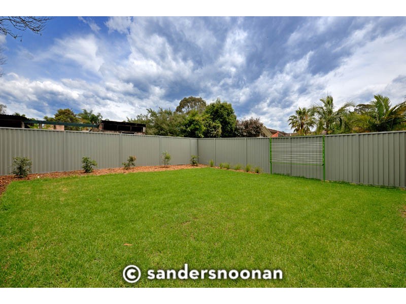 28A Isaac Street, Peakhurst NSW 2210
