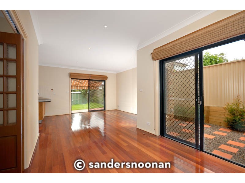 2/2 Hymen Street, Peakhurst NSW 2210