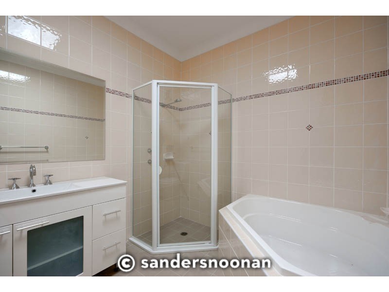 2/2 Hymen Street, Peakhurst NSW 2210