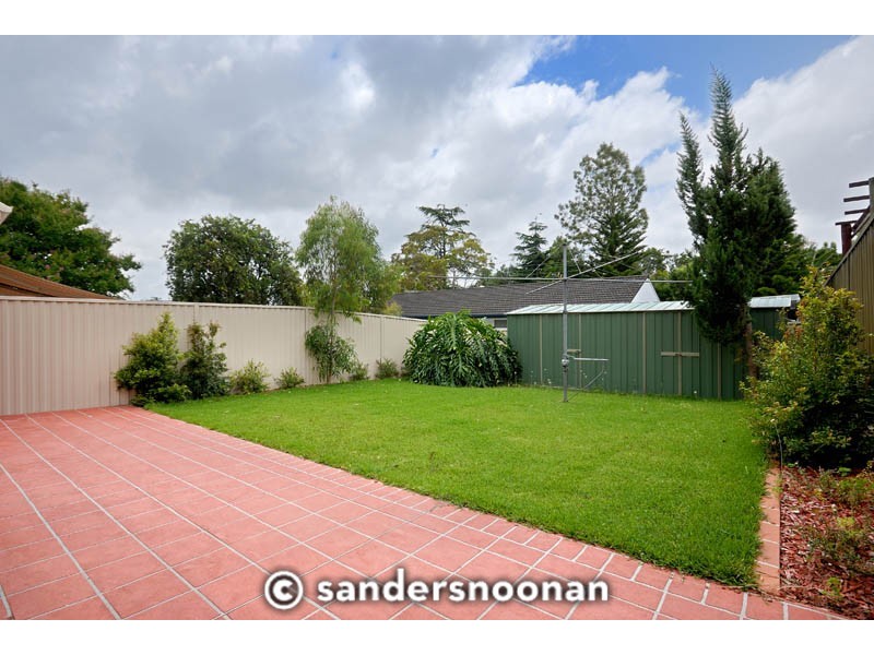 2/2 Hymen Street, Peakhurst NSW 2210