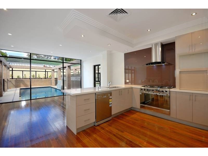 24 Delves Street, Mortdale NSW 2223