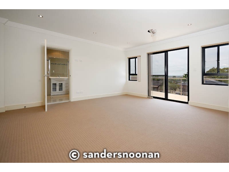 24 Delves Street, Mortdale NSW 2223