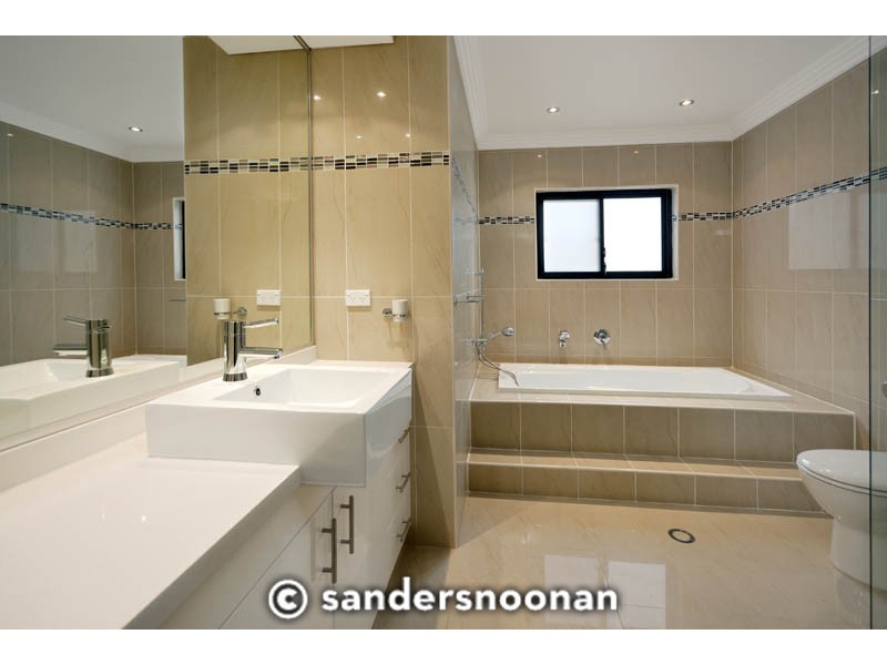 24 Delves Street, Mortdale NSW 2223