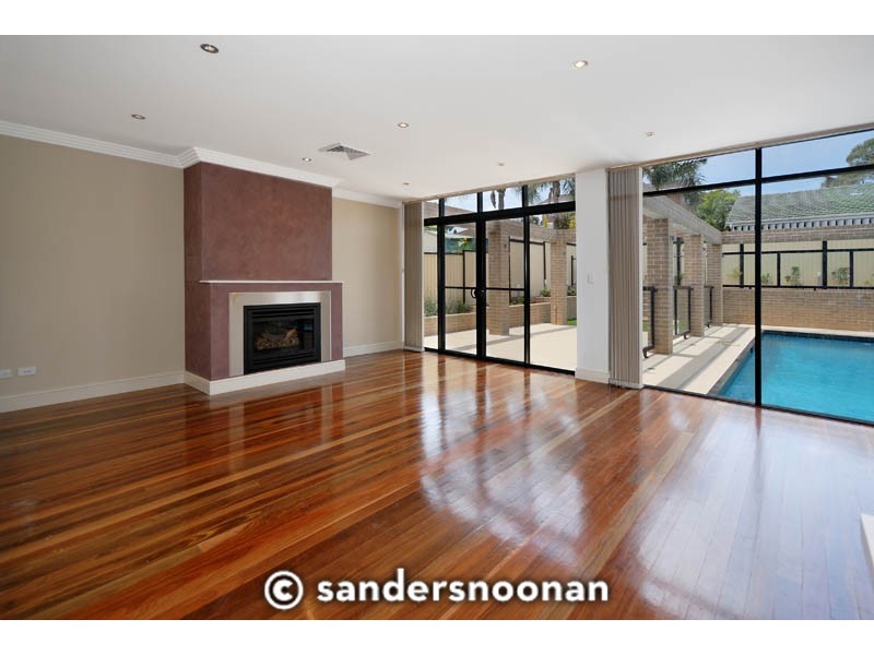 24 Delves Street, Mortdale NSW 2223