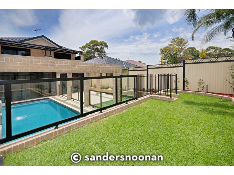 24 Delves Street, Mortdale NSW 2223