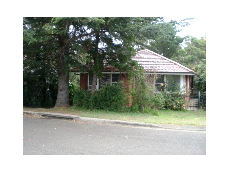 Bardwell Park NSW 2207