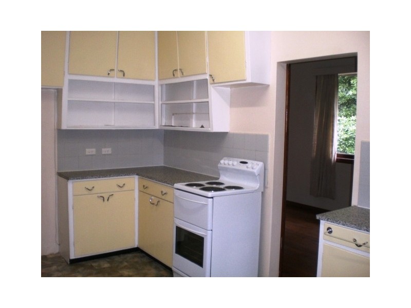 Bardwell Park NSW 2207