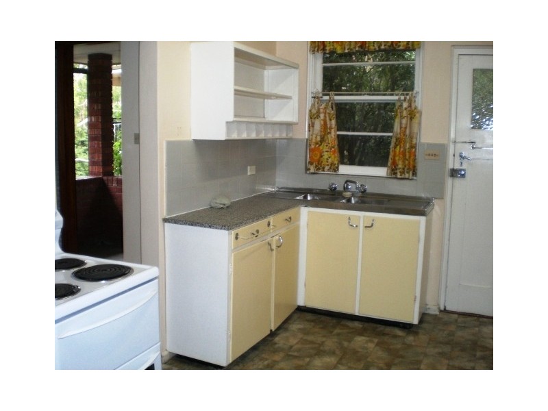 Bardwell Park NSW 2207