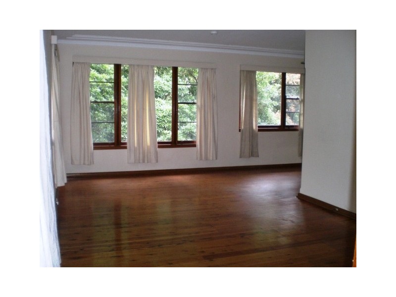 Bardwell Park NSW 2207