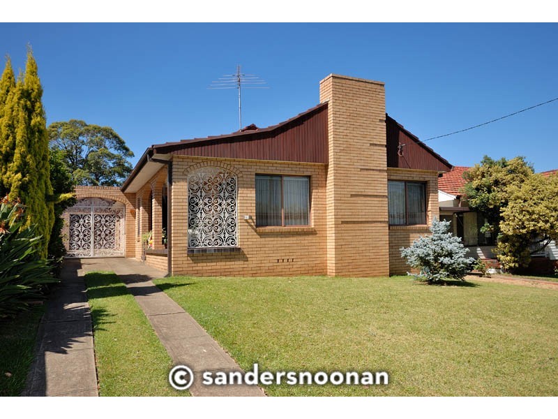 73 Chick Street, Roselands NSW 2196