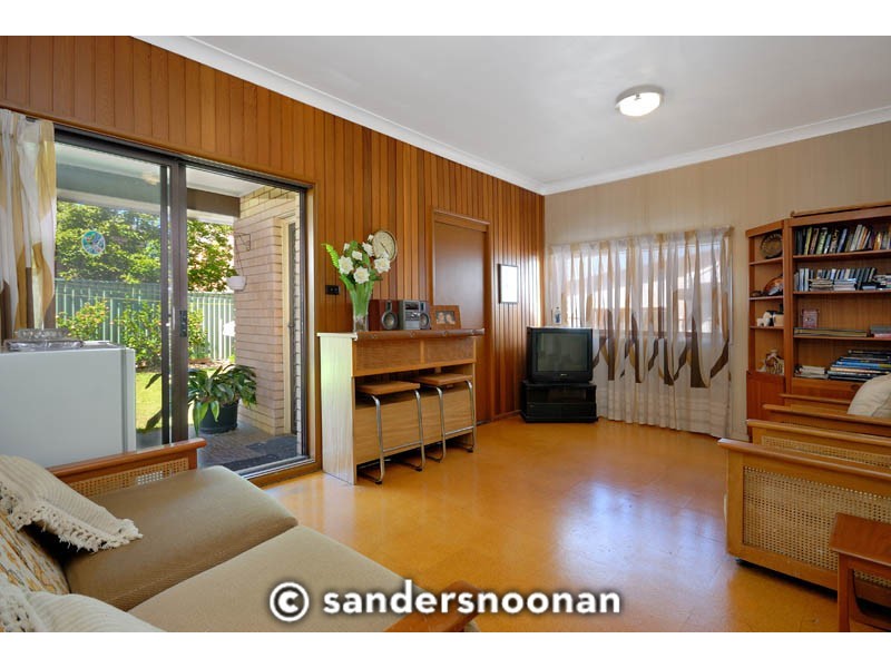 73 Chick Street, Roselands NSW 2196