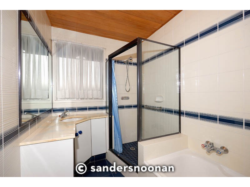 73 Chick Street, Roselands NSW 2196