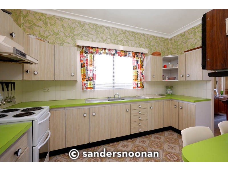 73 Chick Street, Roselands NSW 2196