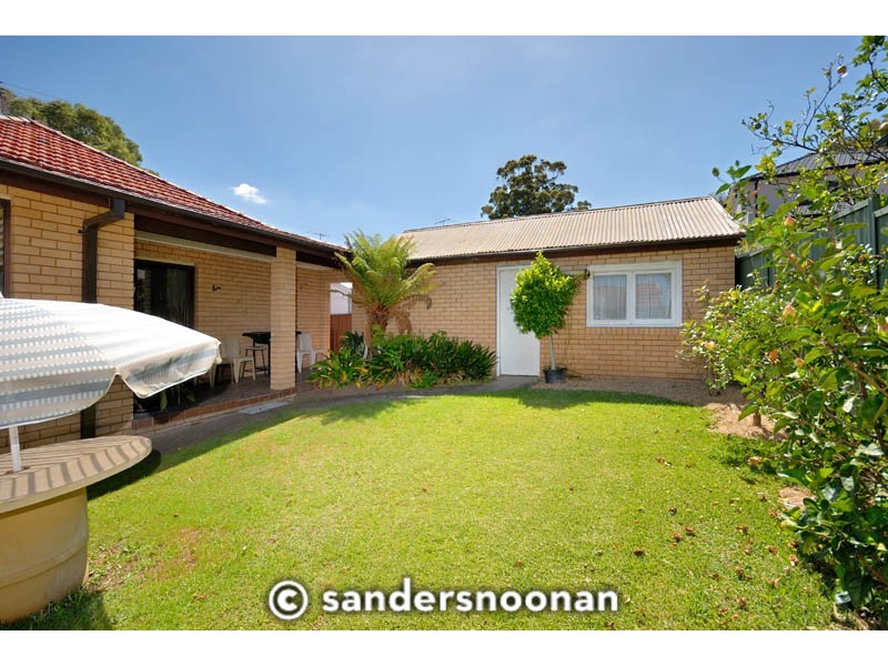 73 Chick Street, Roselands NSW 2196