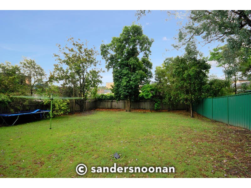 34 Anderson Road, Mortdale NSW 2223