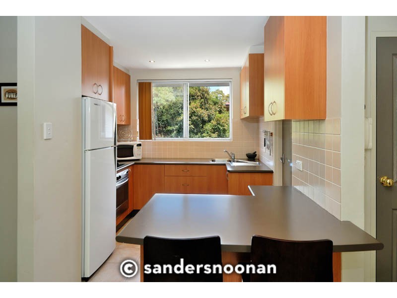 13/53 Martin Place, Mortdale NSW 2223