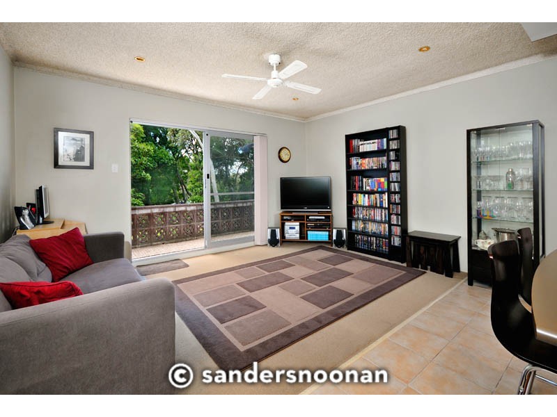 13/53 Martin Place, Mortdale NSW 2223