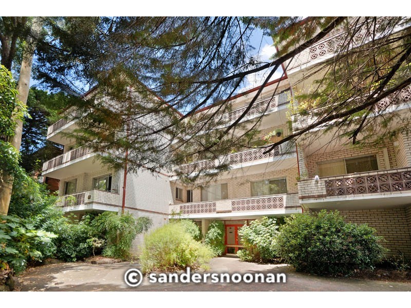 13/53 Martin Place, Mortdale NSW 2223