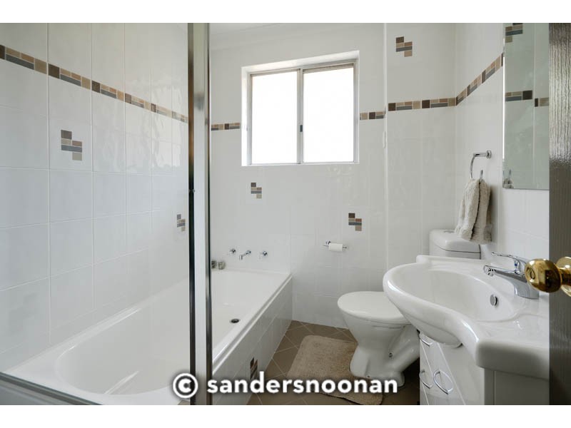 13/53 Martin Place, Mortdale NSW 2223