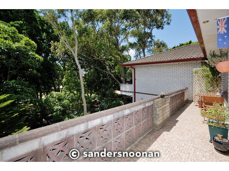 13/53 Martin Place, Mortdale NSW 2223