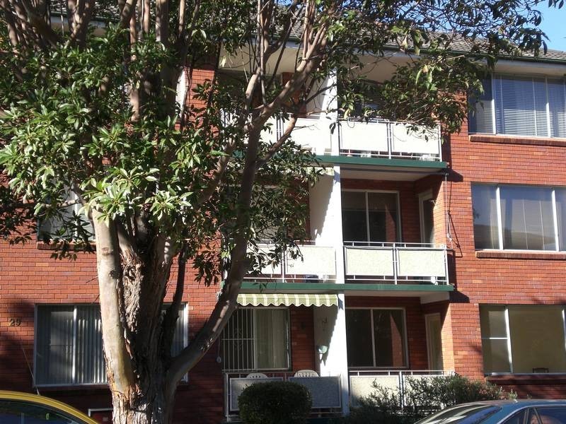 Mortdale NSW 2223