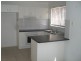 Prestons NSW 2170
