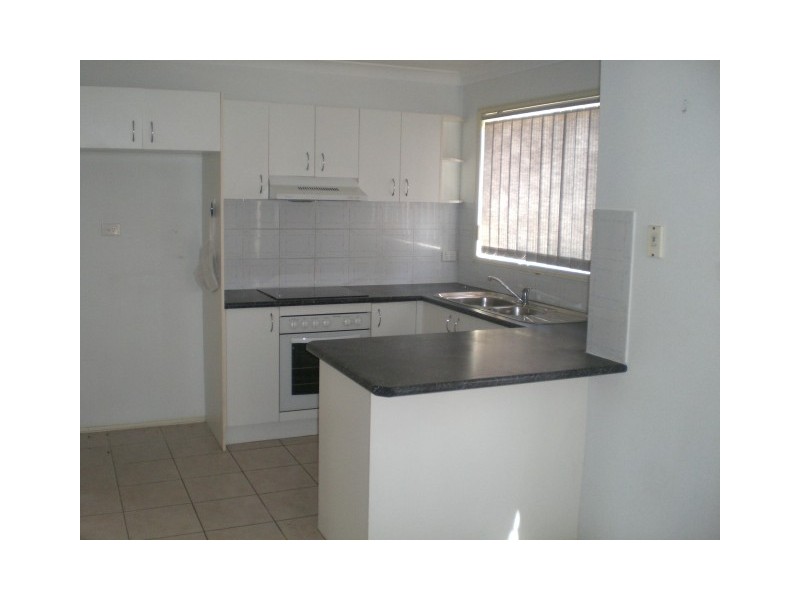 Prestons NSW 2170