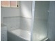 Prestons NSW 2170
