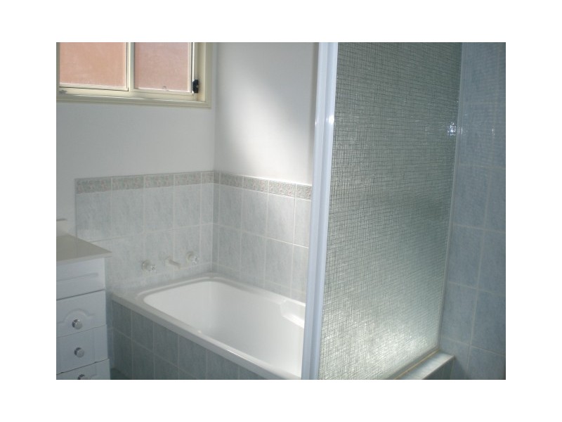 Prestons NSW 2170