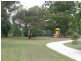 Bray Park QLD 4500