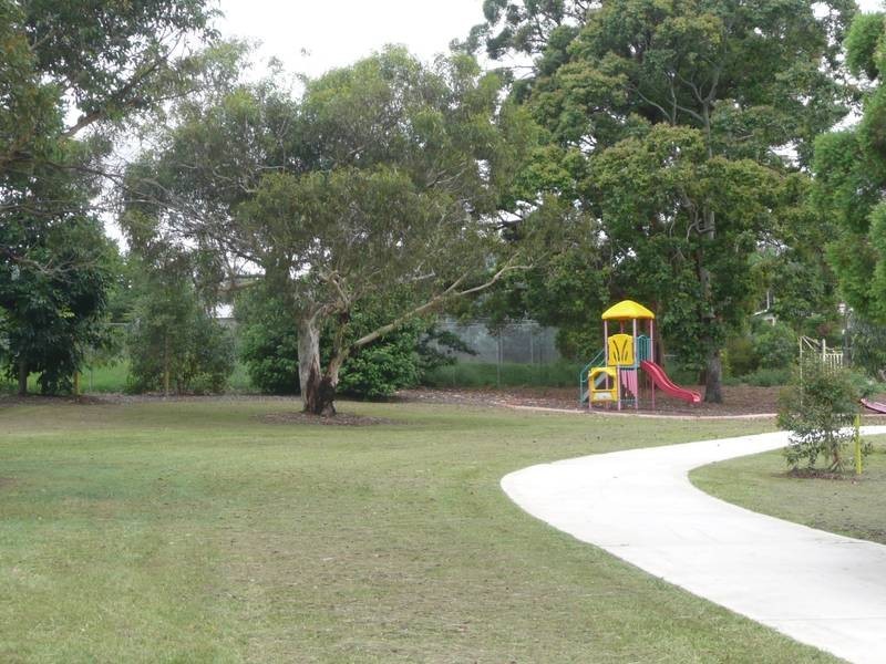 Bray Park QLD 4500