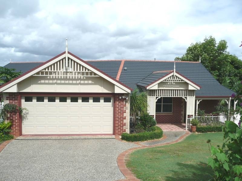 Murrumba Downs QLD 4503